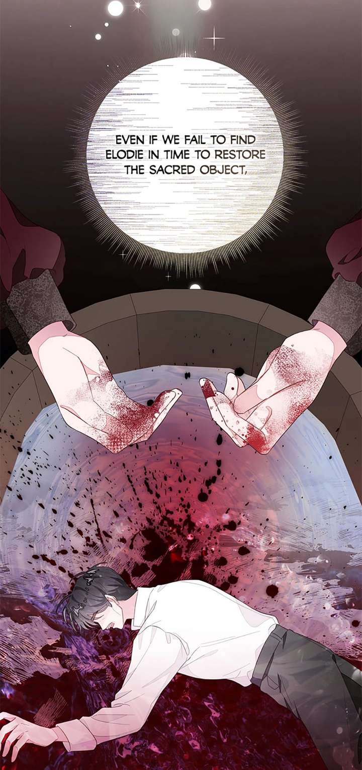 ch 92 30