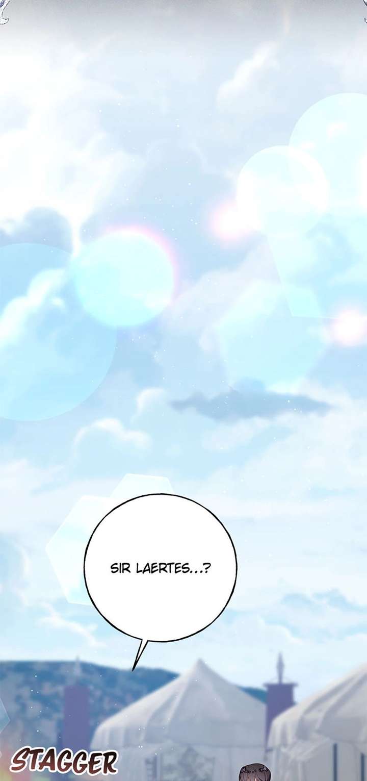 ch 92 33