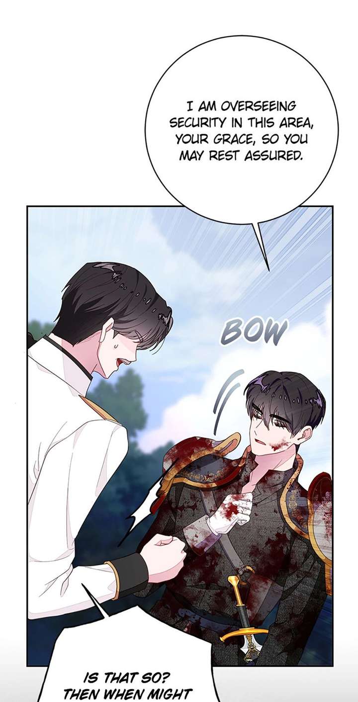 ch 92 36