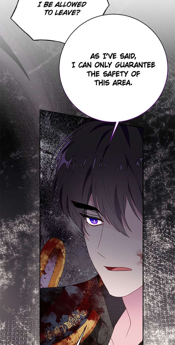 ch 92 37