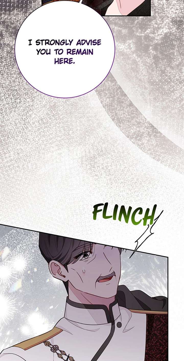 ch 92 38