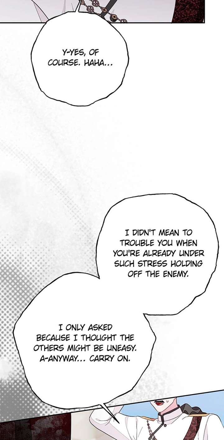 ch 92 39