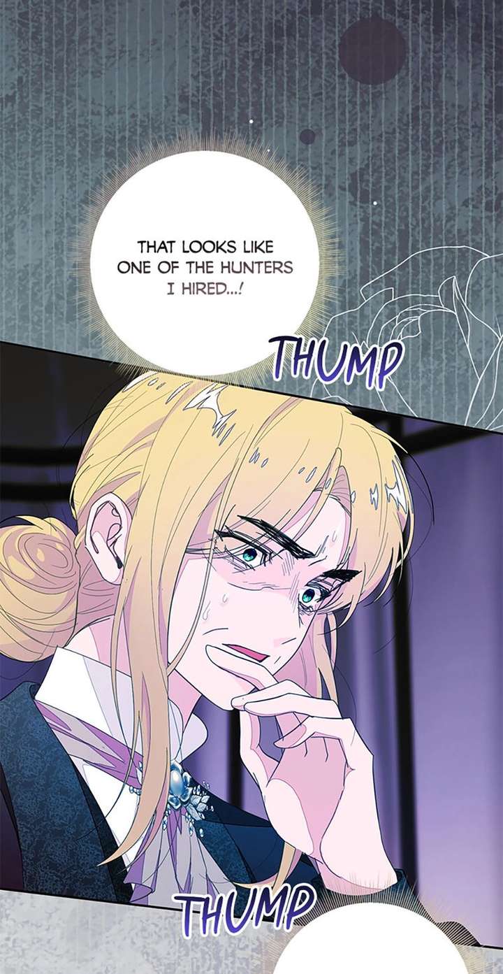 ch 92 4