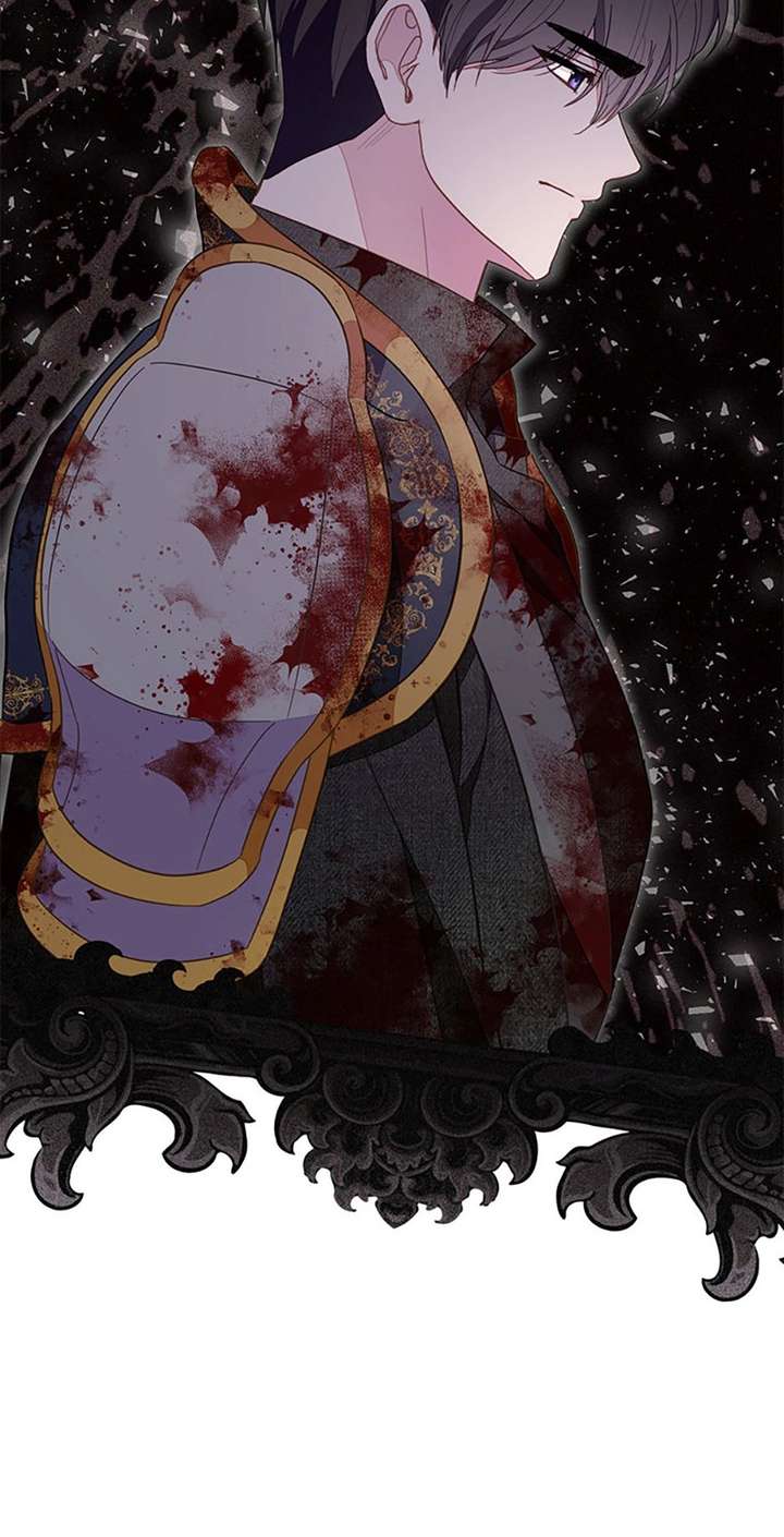 ch 92 42