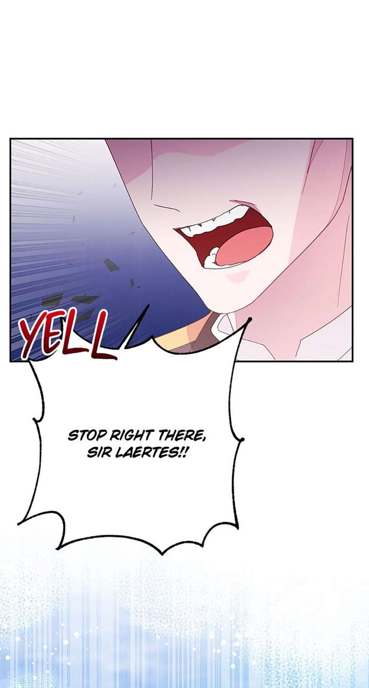 ch 92 43