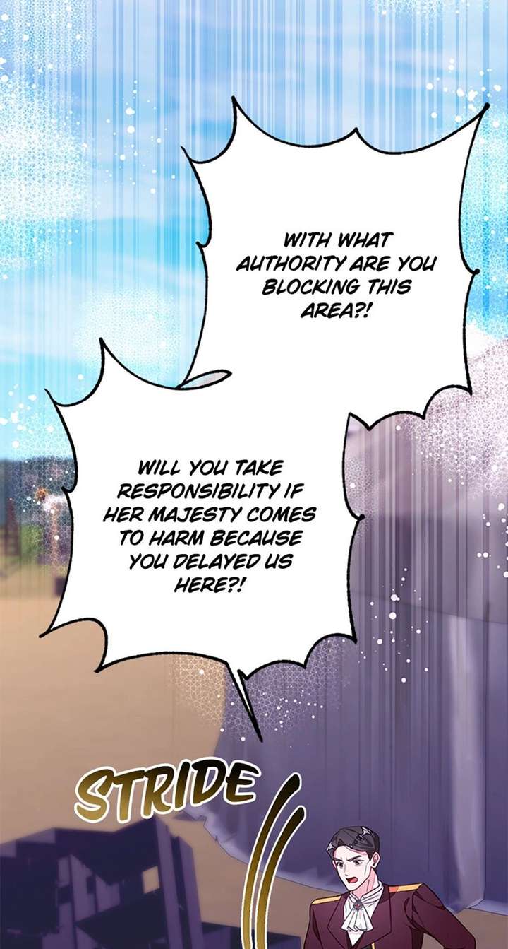 ch 92 44