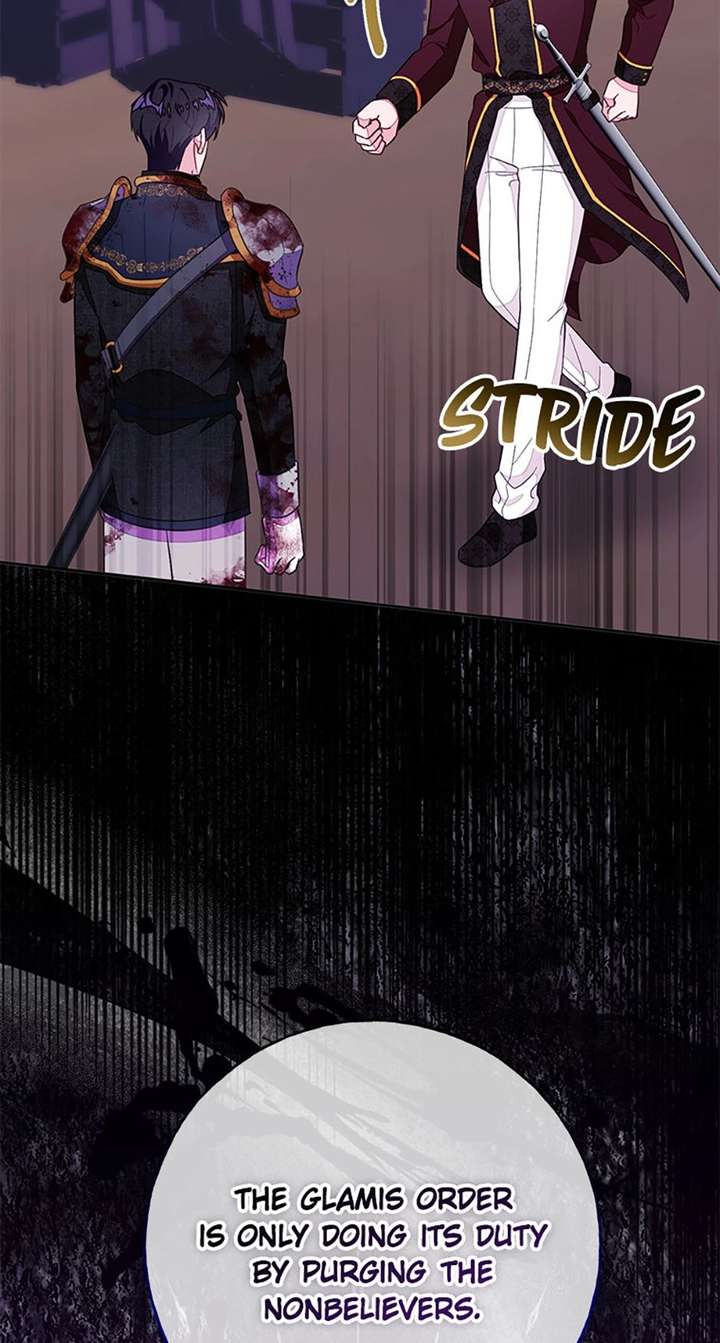 ch 92 45