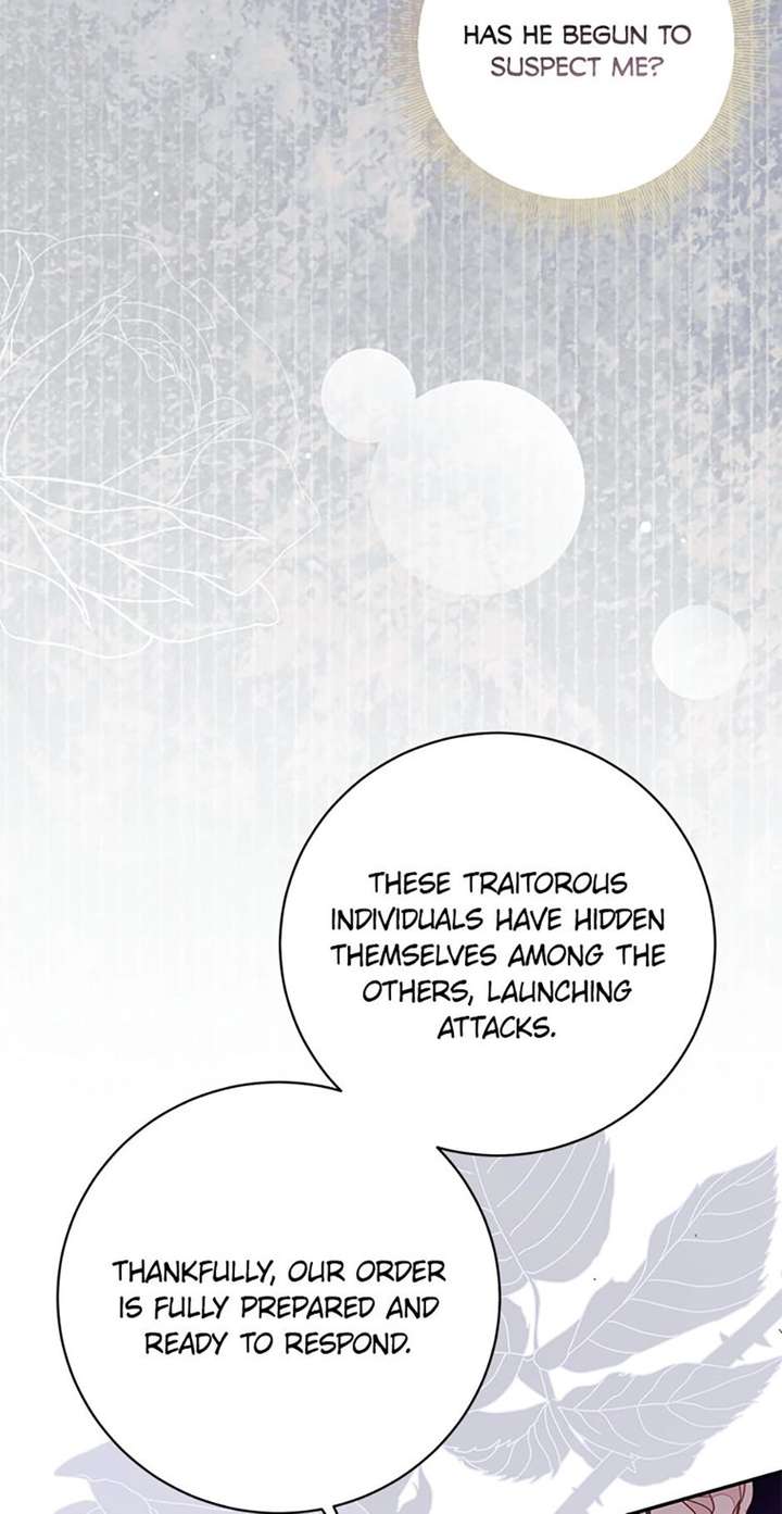 ch 92 5