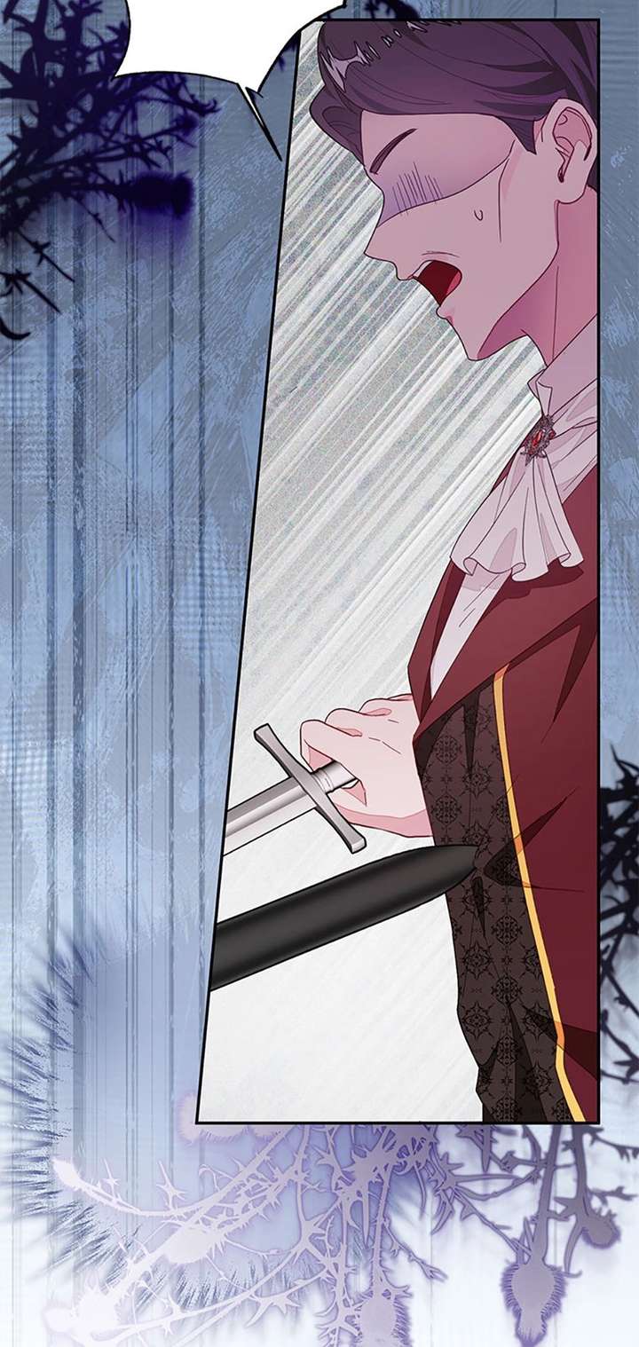 ch 92 53