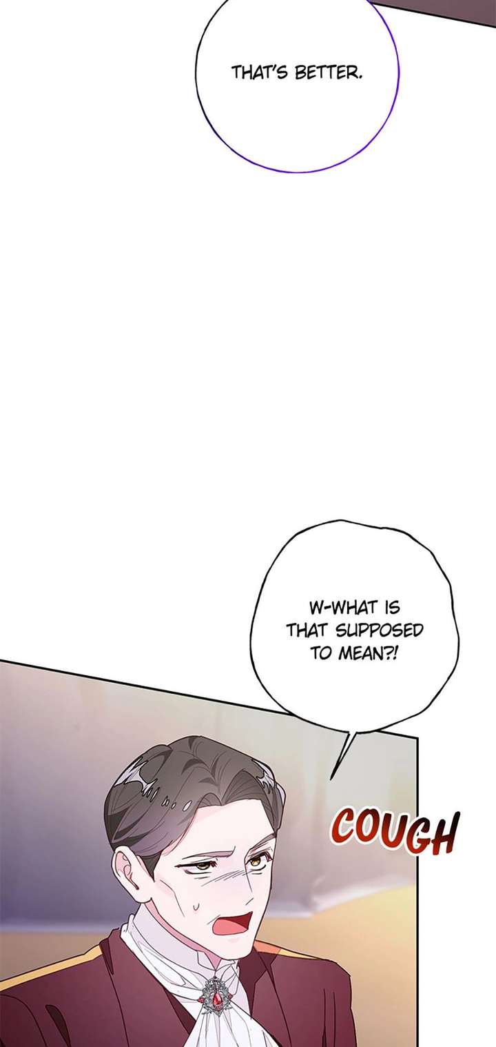 ch 92 55