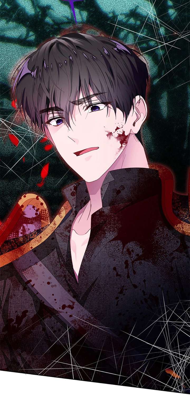 ch 92 57