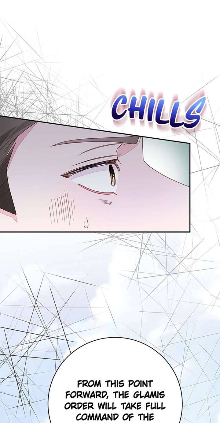 ch 92 58