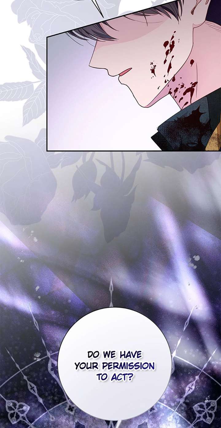 ch 92 6