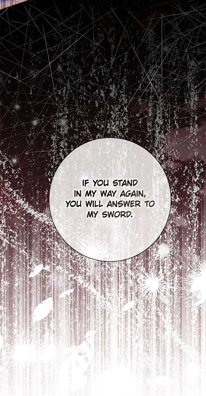 ch 92 60
