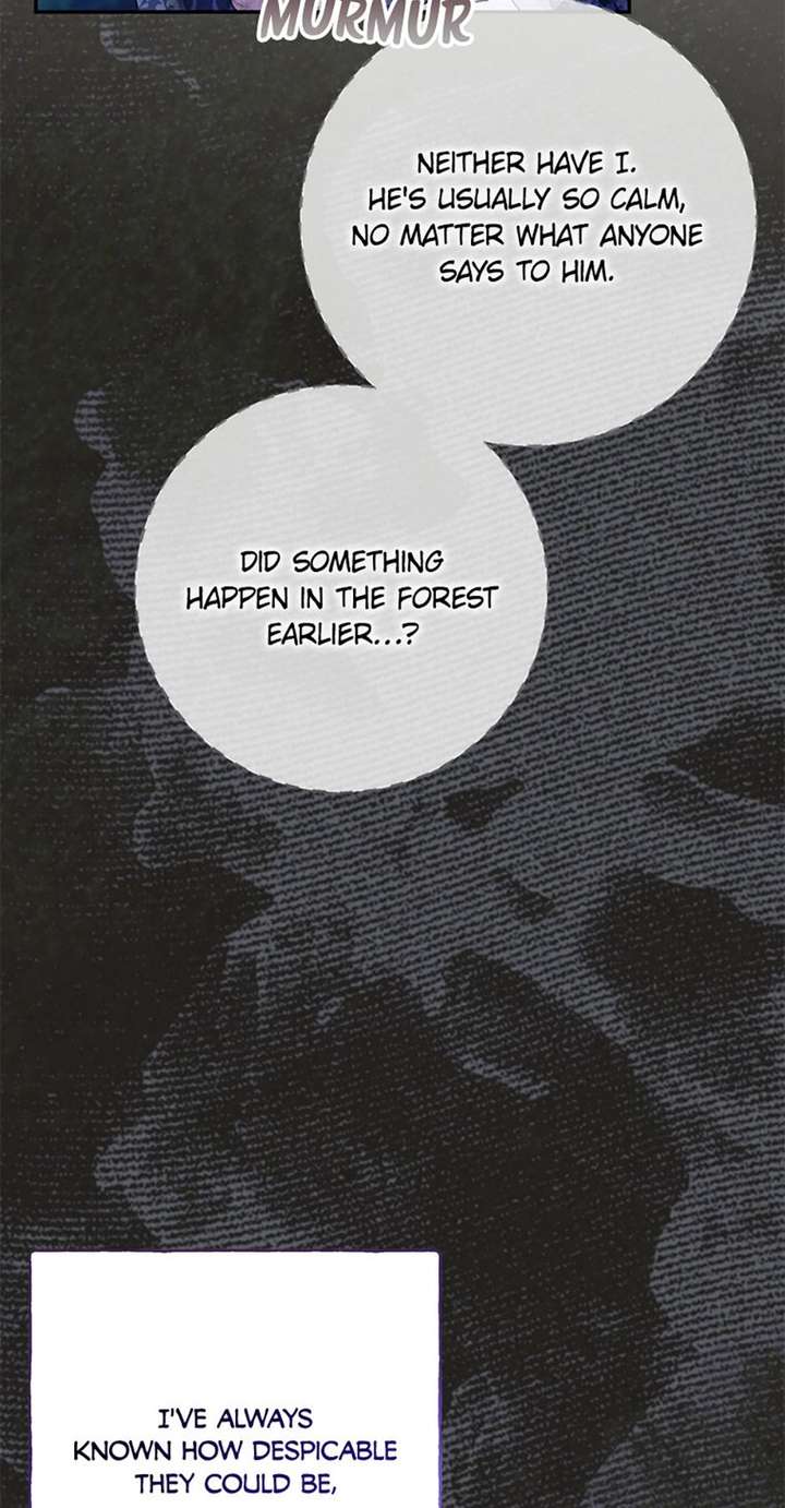 ch 92 63