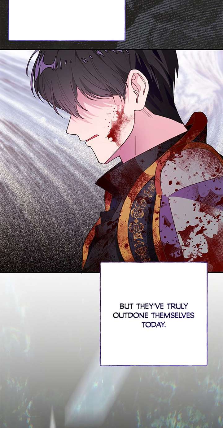 ch 92 64