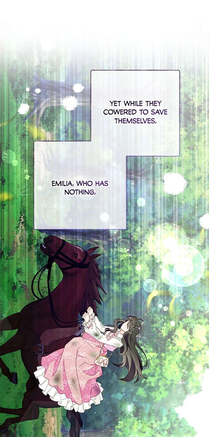 ch 92 67