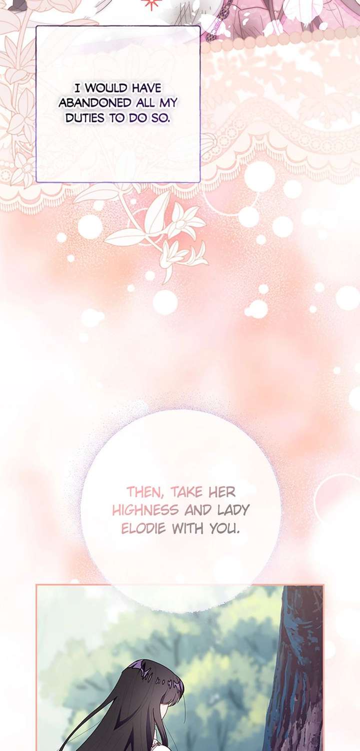 ch 92 70