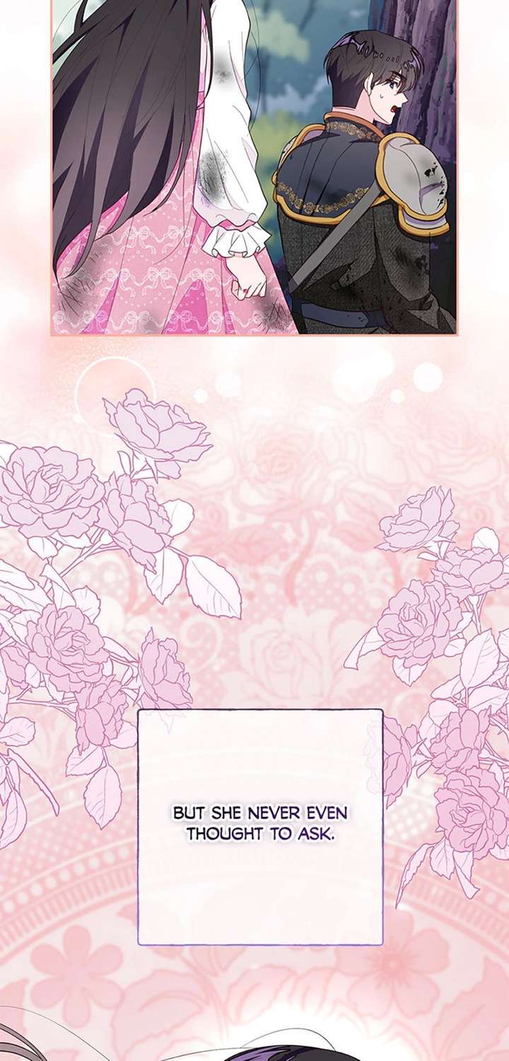 ch 92 71