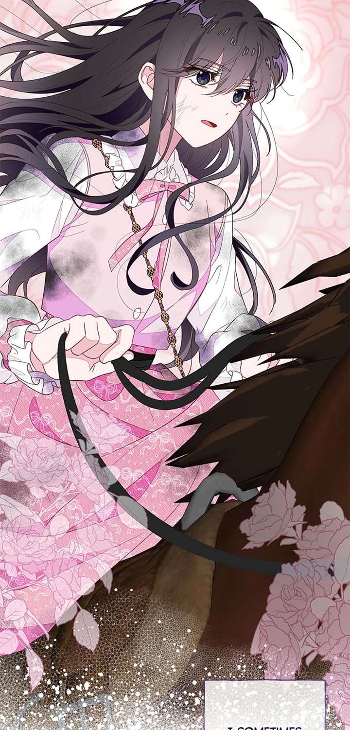 ch 92 72
