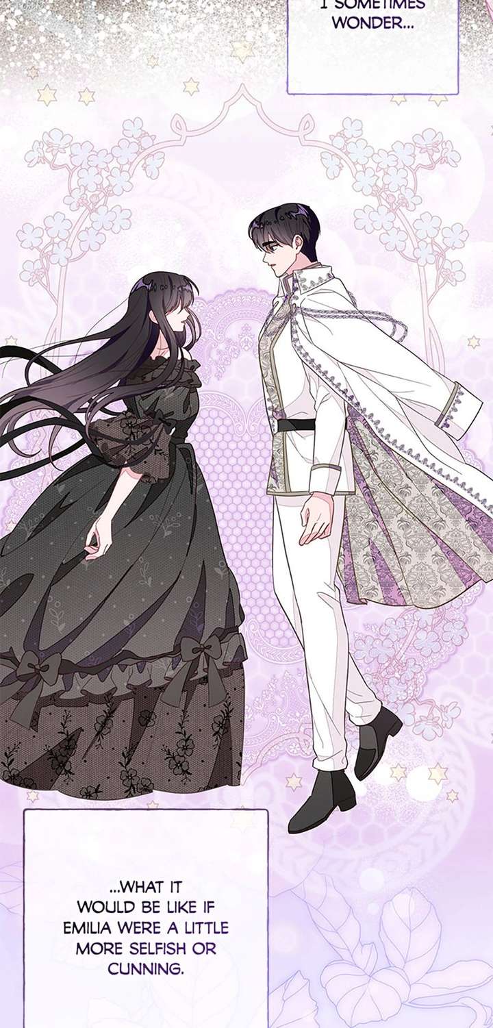 ch 92 73
