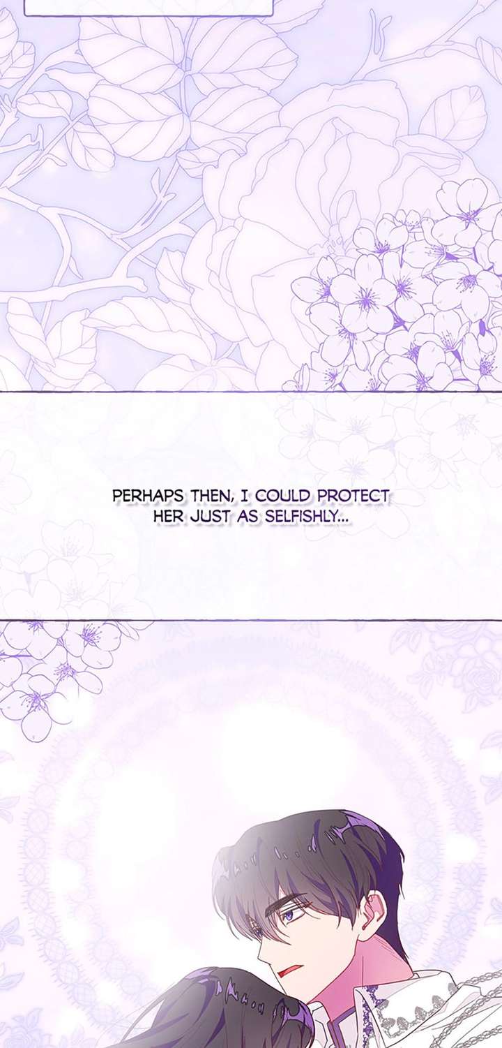 ch 92 74