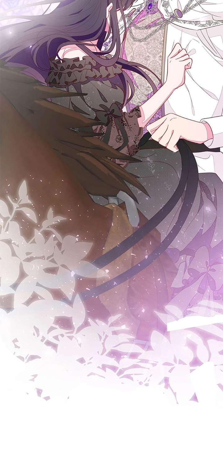 ch 92 75