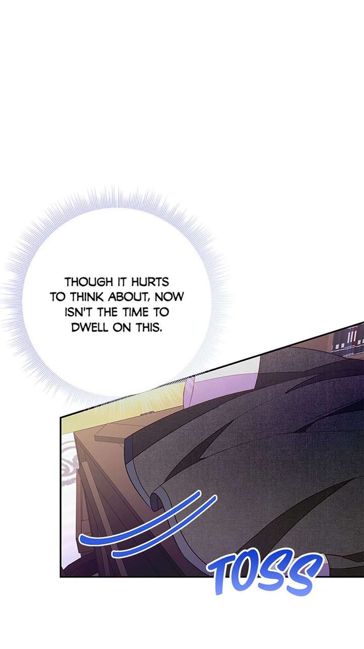 ch 92 76