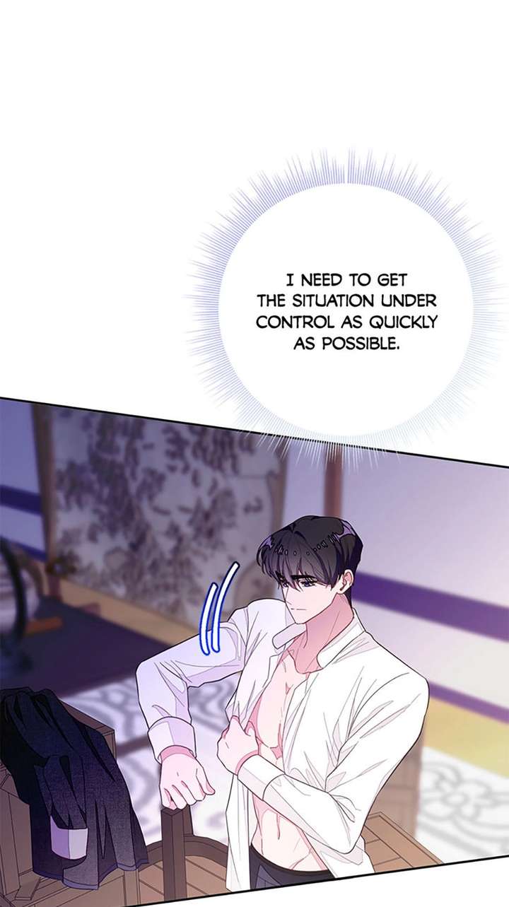 ch 92 77