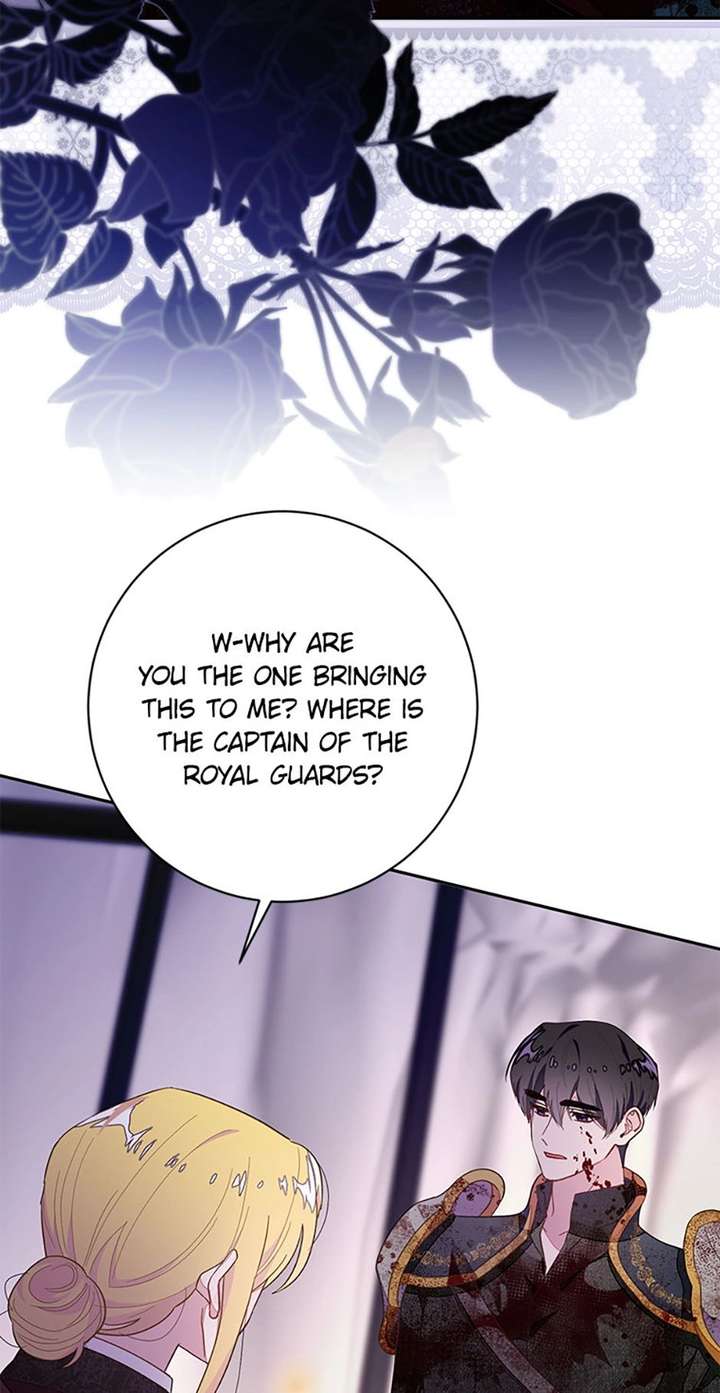 ch 92 8