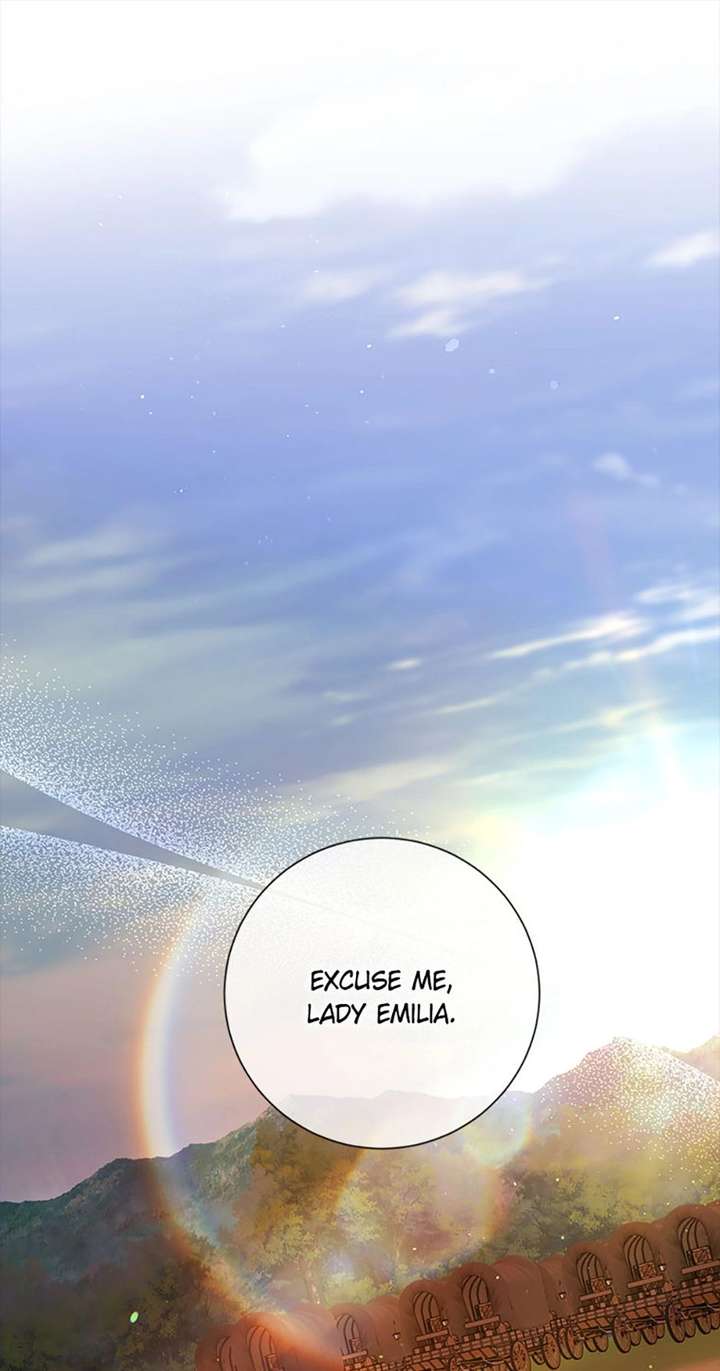 ch 92 82