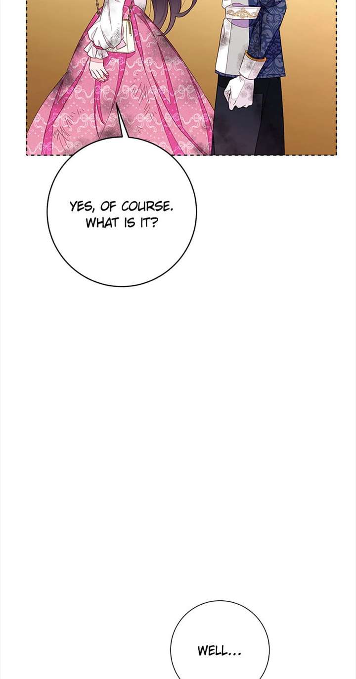 ch 92 84