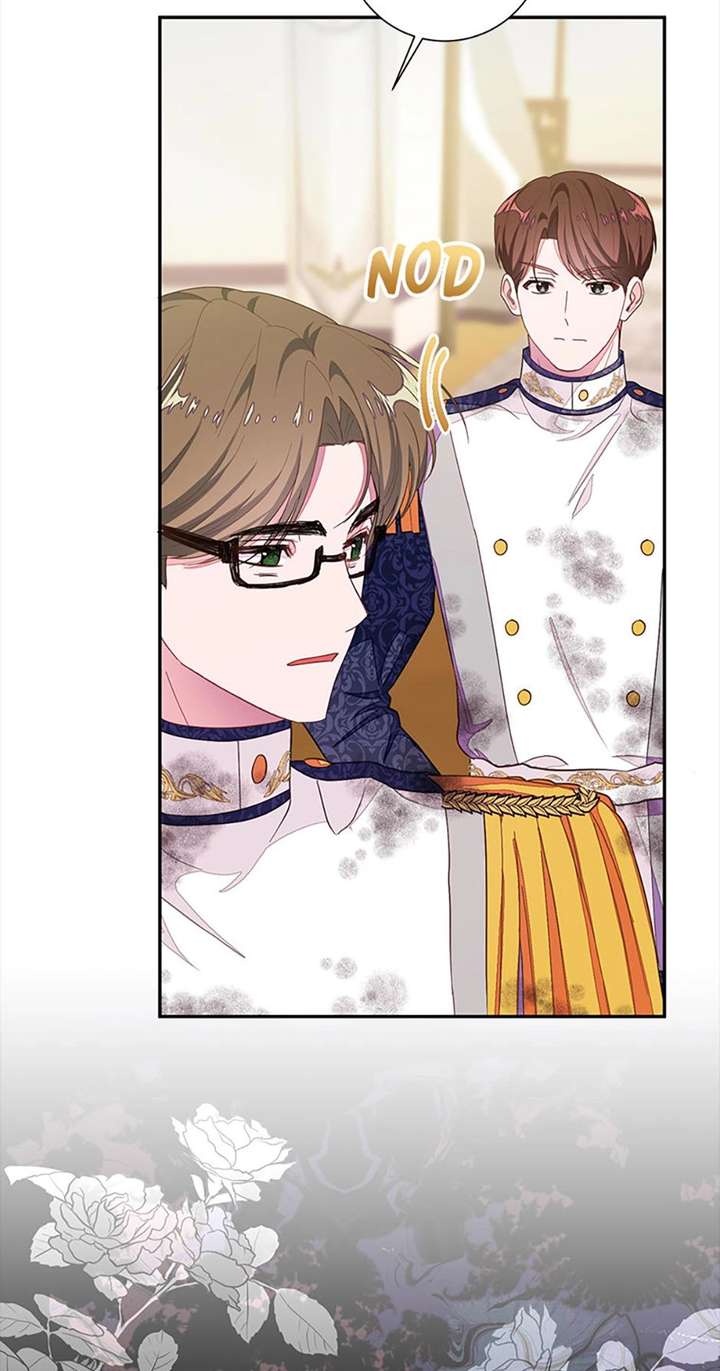 ch 92 85