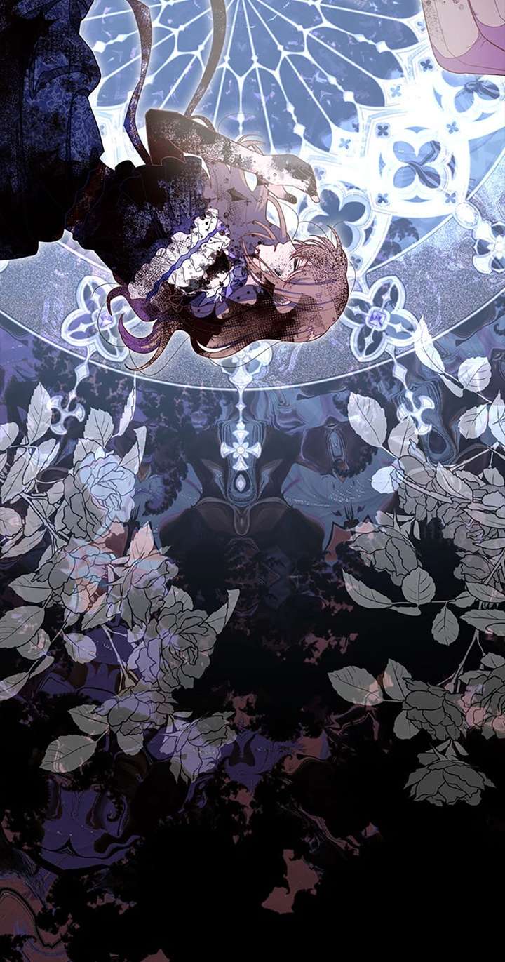 ch 92 87