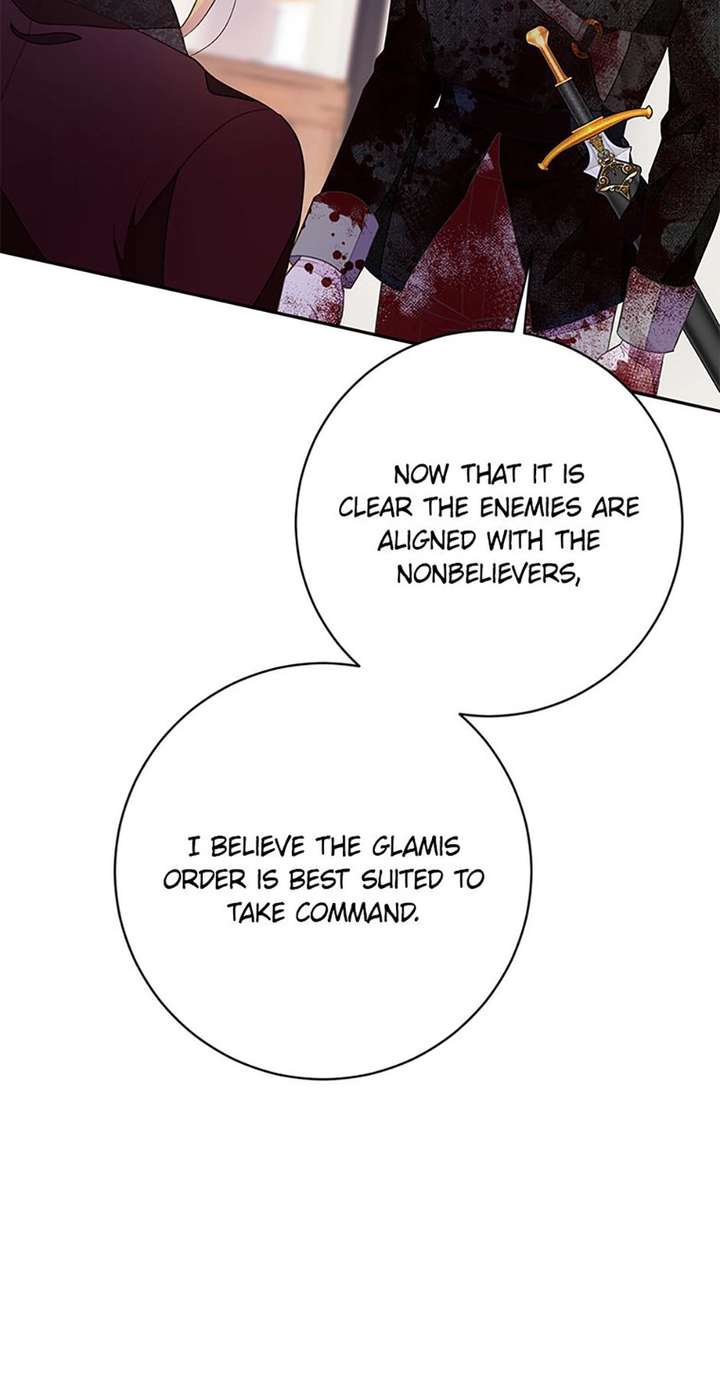 ch 92 9