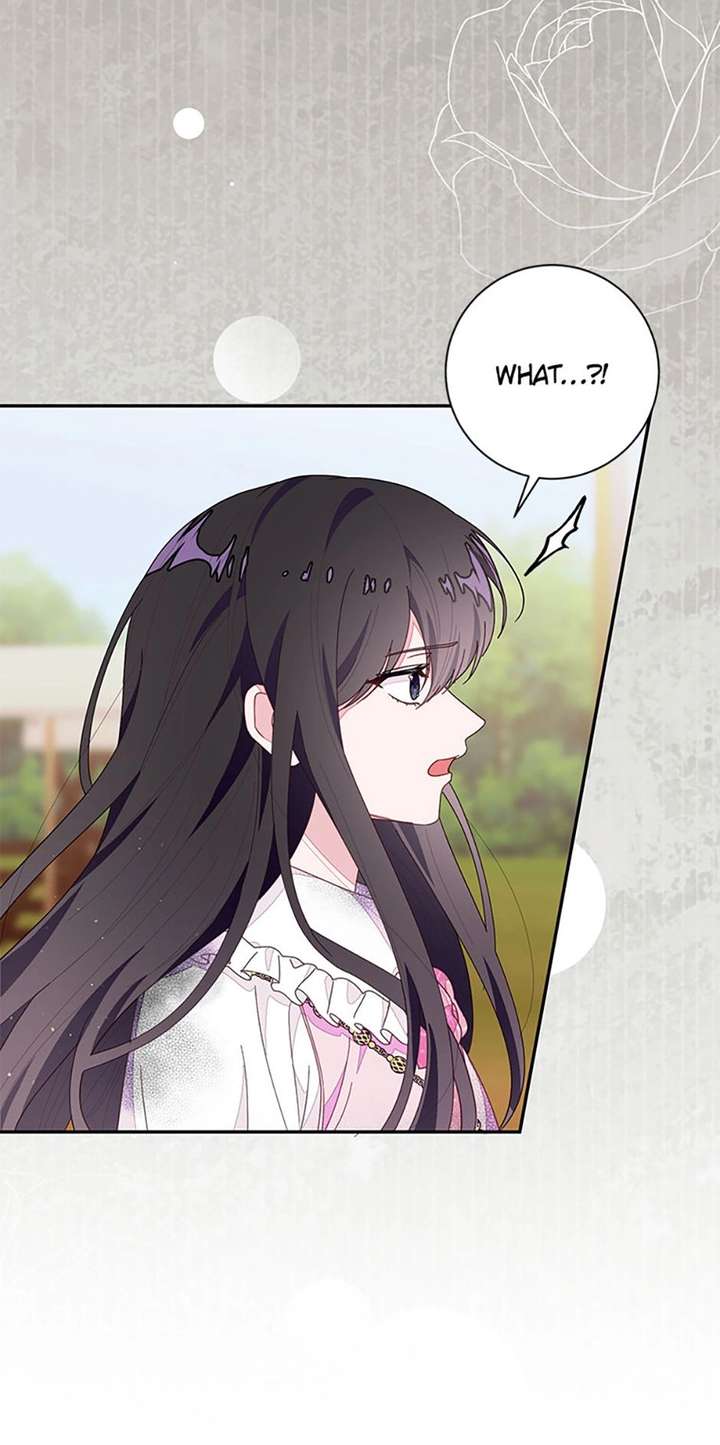 ch 93 10