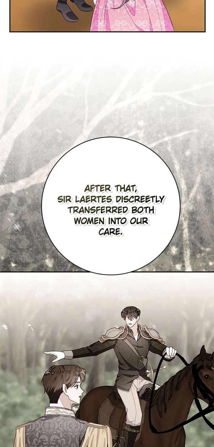 ch 93 12