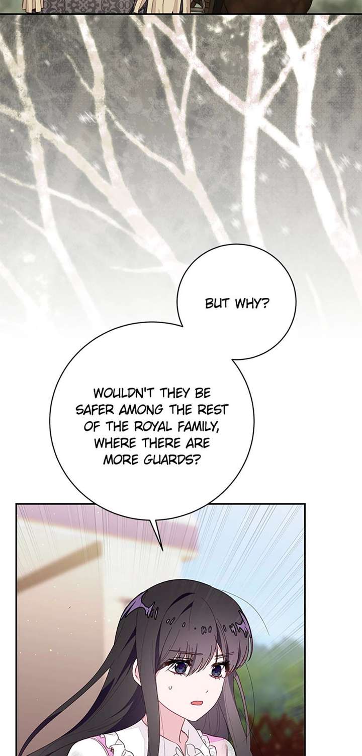 ch 93 13