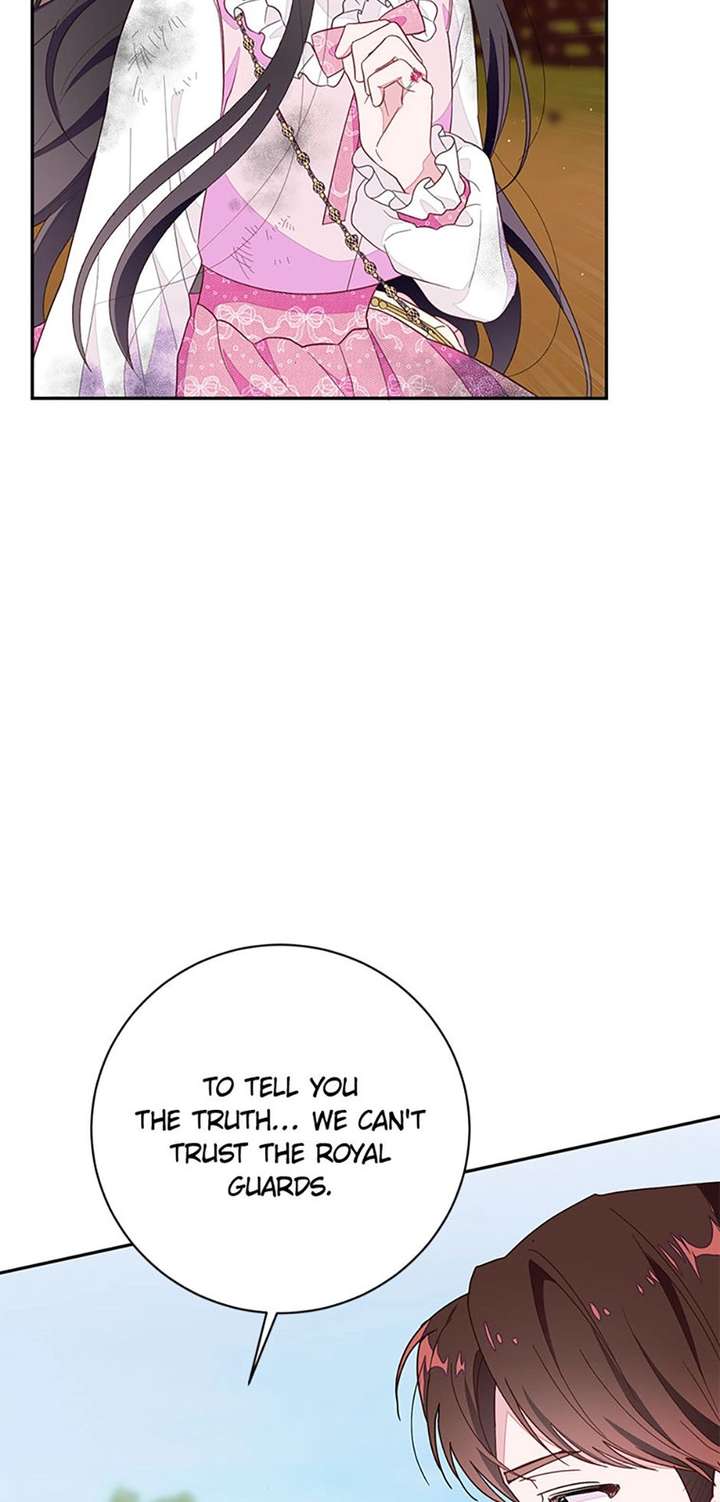 ch 93 14
