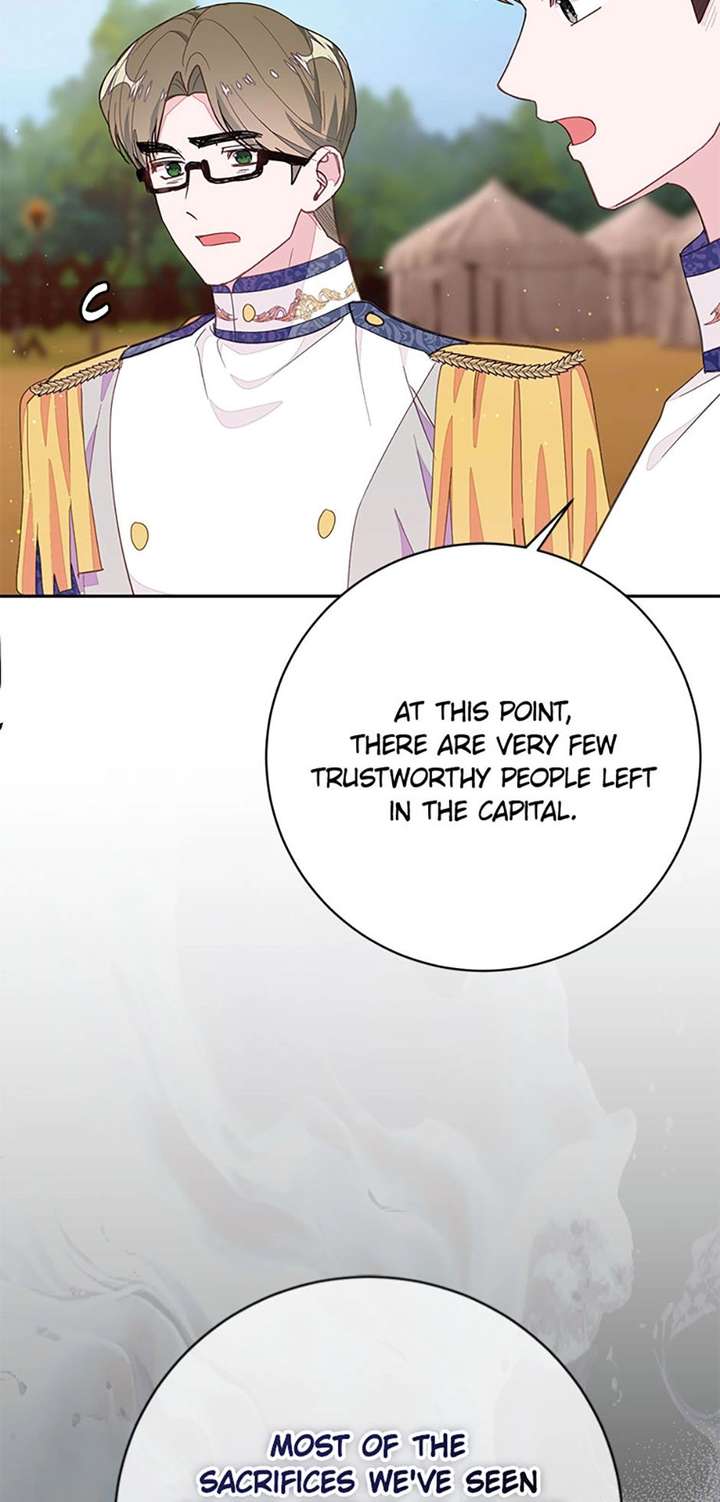 ch 93 15