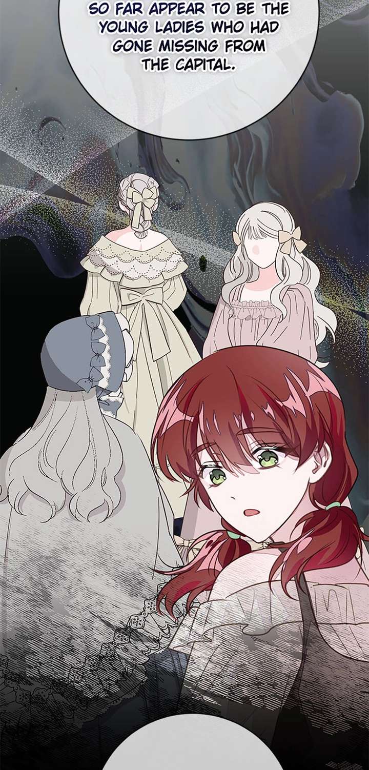 ch 93 16