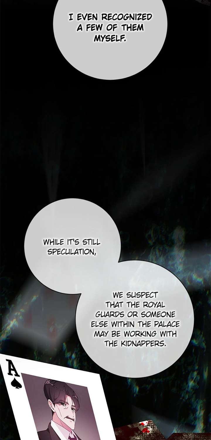 ch 93 17