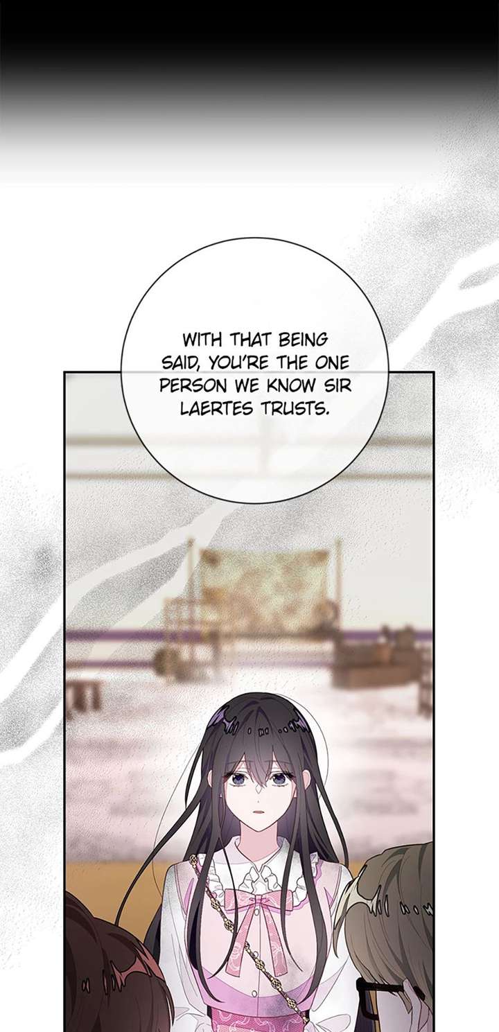 ch 93 19