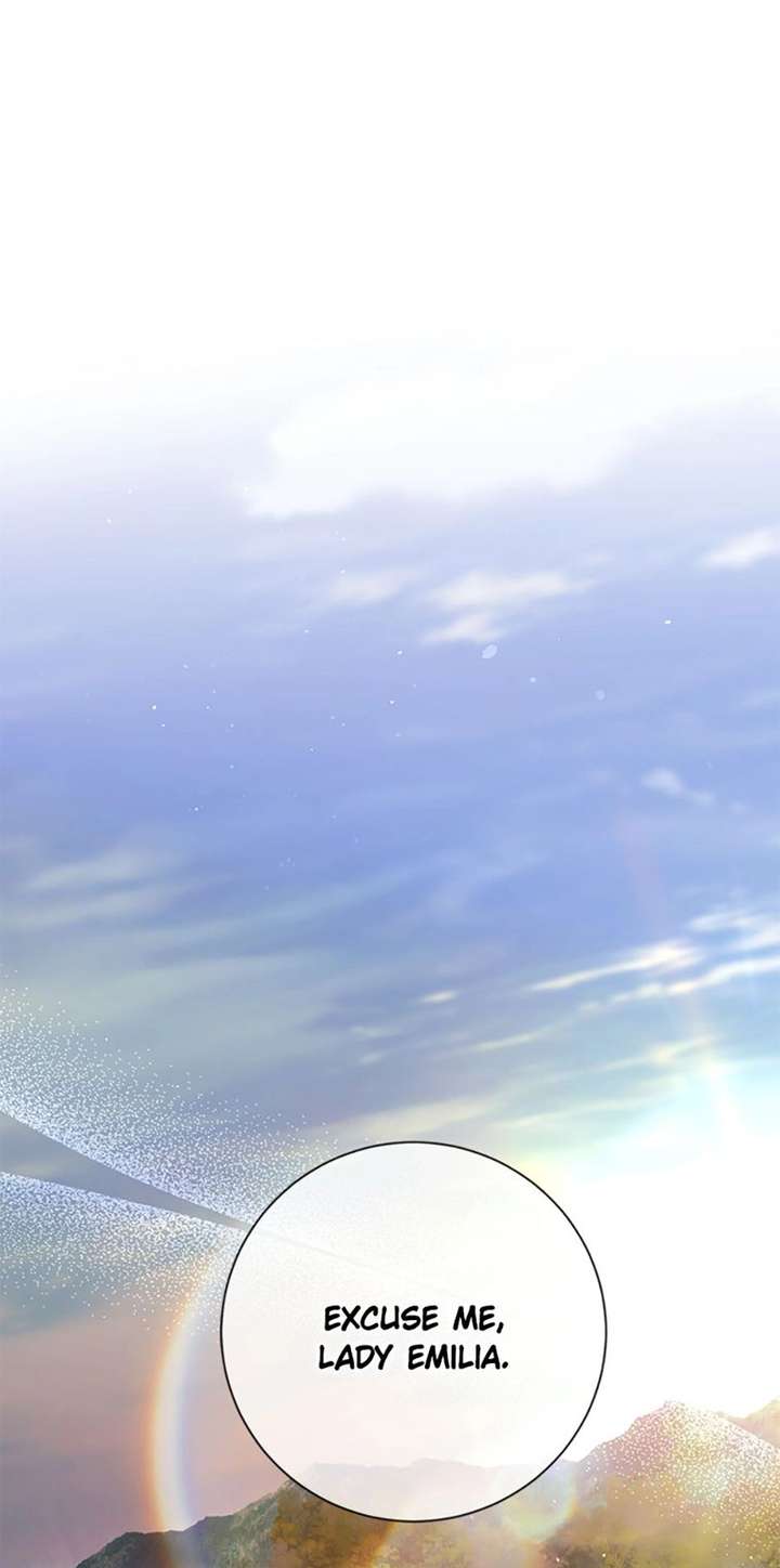 ch 93 2