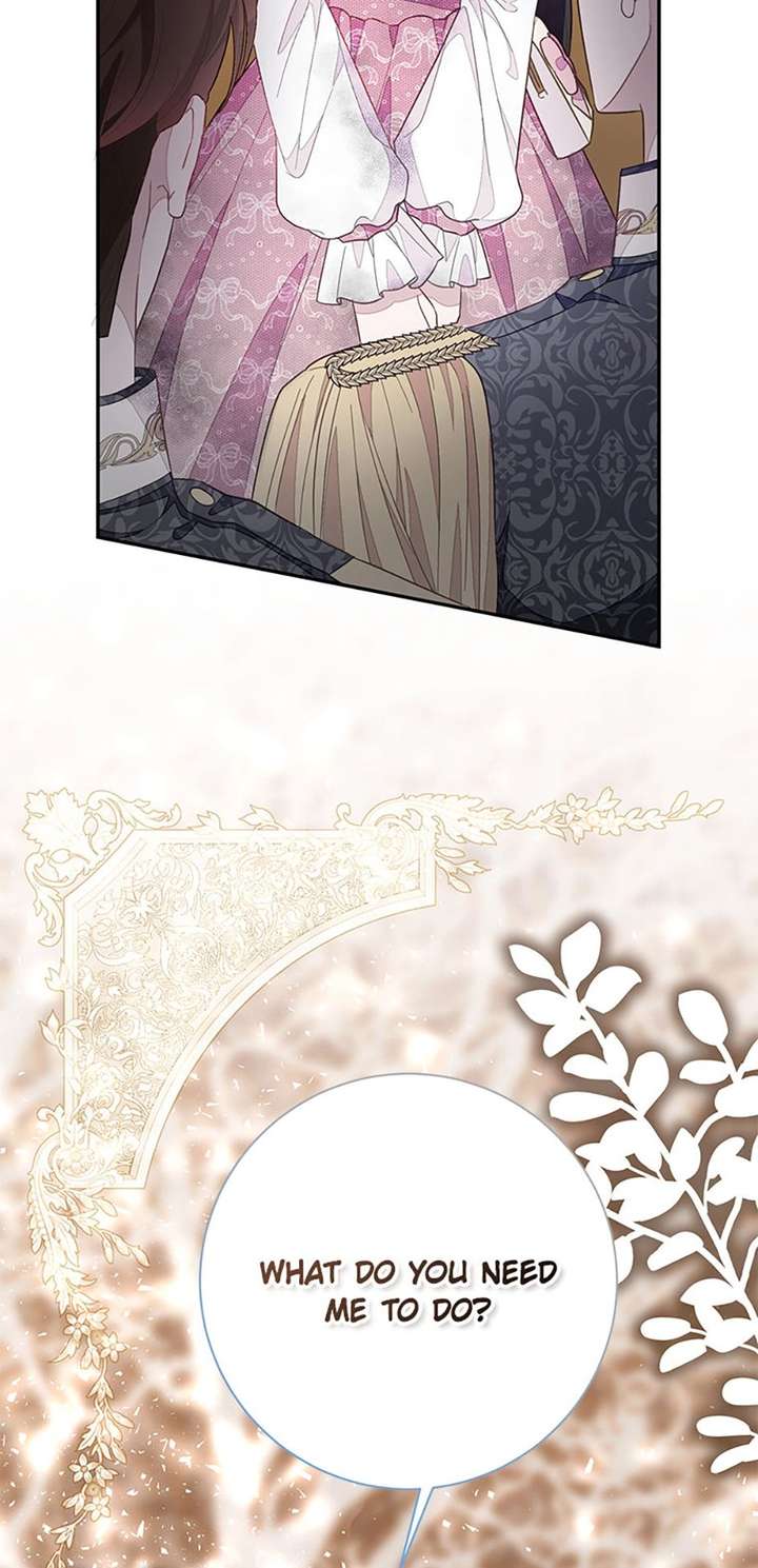 ch 93 20