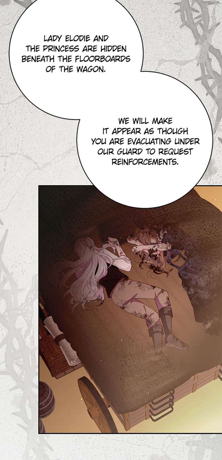 ch 93 23