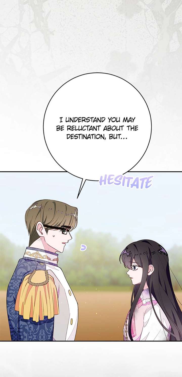 ch 93 24