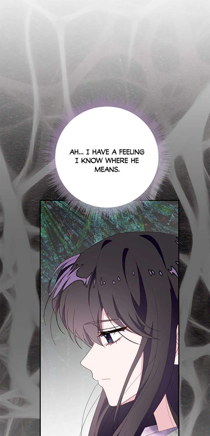 ch 93 25