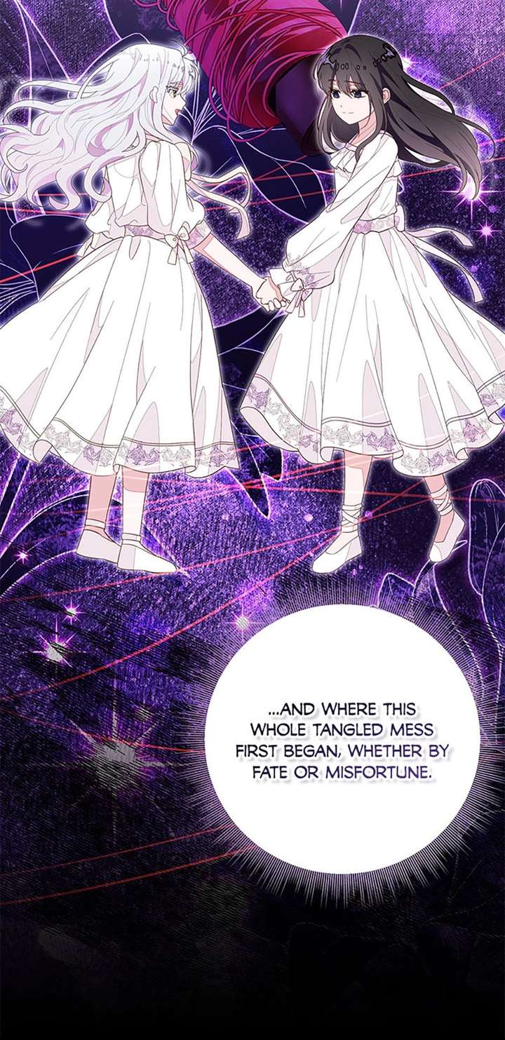 ch 93 27