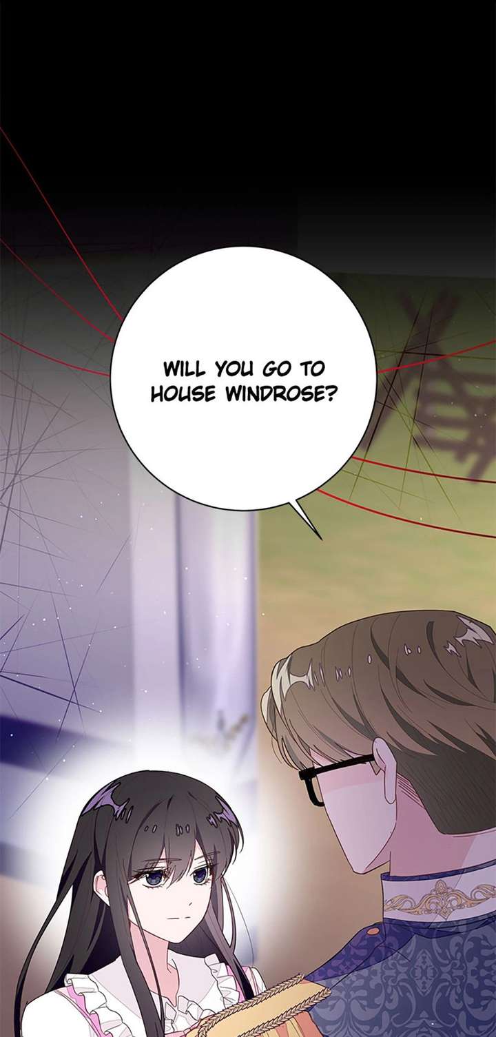 ch 93 28